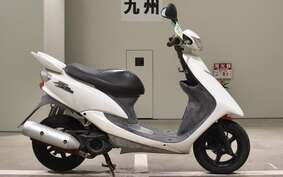 YAMAHA JOG ZR Gen.2 SA16J