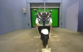 HONDA SILVER WING 600 GT ABS 2012 PF02