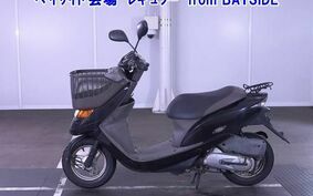 HONDA ディオチェスター2 AF62