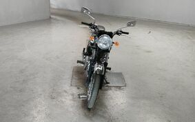 KAWASAKI ESTRELLA BJ250A