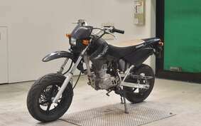 HONDA XR50 MOTARD AD14