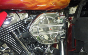 HARLEY FLHTCU 1580 2007