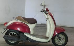 HONDA CREA SCOOPY AF55