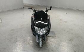 YAMAHA MAXAM 250 SG17J