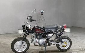 HONDA MONKEY Z50J