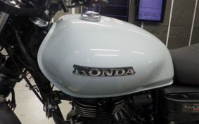 HONDA GB350S 2023 NC59