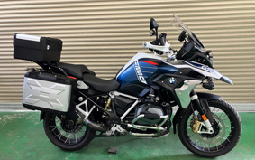 BMW R1250GS ADVENTURE 2023 0M01