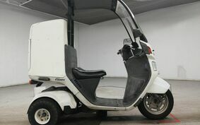 HONDA GYRO CANOPY TA02