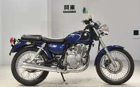 SUZUKI ST250E NJ4AA