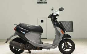 SUZUKI LET's 4 CA41A