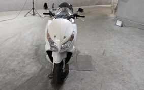 HONDA PCX125 JF28