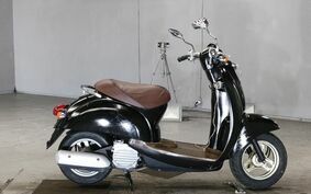 HONDA CREA SCOOPY AF55