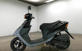 SUZUKI LET's 2 CA1PA