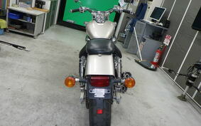 HONDA MAGNA 250 S MC29