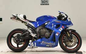 HONDA CBR600RR