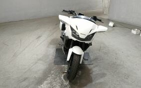 HONDA CTX1300 2016 SC74