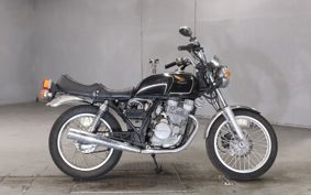 HONDA GB250 CLUBMAN 1 MC10