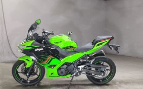 KAWASAKI NINJA400 EX400L