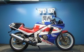 HONDA CBR250R-2 GEN 2 MC19