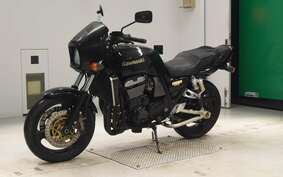 KAWASAKI ZRX1100 1997 ZRT10C