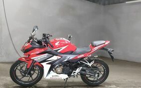 HONDA CBR150R 不明