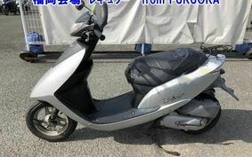 HONDA ディオ-6 AF62