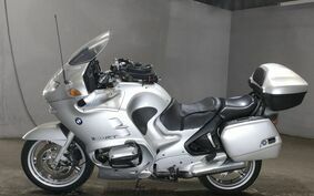 BMW R1150RT 2001 0419