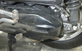 HONDA BENLY 50 AA05