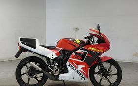 HONDA NS-1 AC12