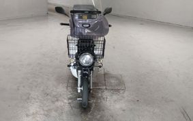HONDA SUPER CUB50 AA04