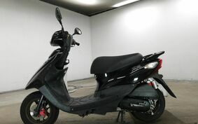 YAMAHA JOG ZR Evolution 2 SA39J