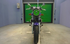 YAMAHA XJR1300 2000 RP03J