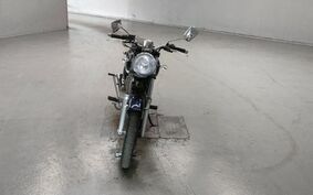 SUZUKI ST250E NJ4AA