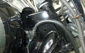 HONDA VTX1800 2009 SC46