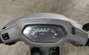 HONDA LEAD 50 AF20