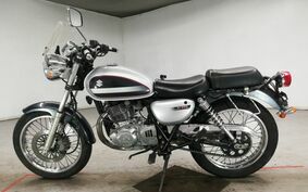 SUZUKI ST250E NJ4AA