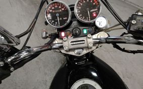 KAWASAKI ZEPHYR400 ZR400C