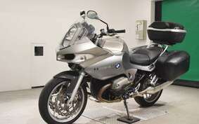 BMW R1200ST 2005 0328