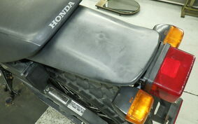 HONDA FTR223 MC34