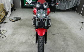 HONDA CB1300SF SUPER FOUR 2003 SC54