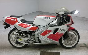 YAMAHA TZR250 3MA