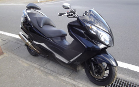 SUZUKI SKY WAVE250 TYPESS CJ44A