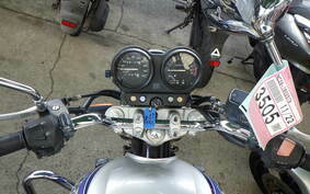 HONDA CB400SF VTEC K NC39