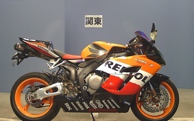 HONDA CBR1000RR 2005 SC57