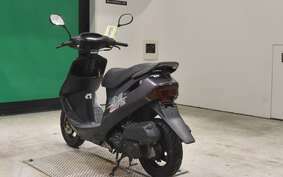 HONDA DIO ZX AF28