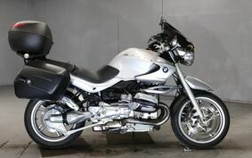 BMW R850R 2002 0428