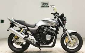 HONDA CB400SFV-3 NC39