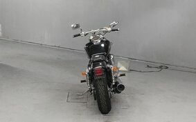 HONDA SHADOW 400 SLASHER 2001 NC40