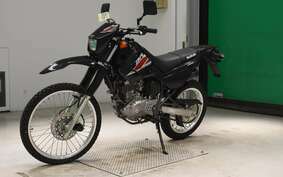 SUZUKI DR200S SH42A