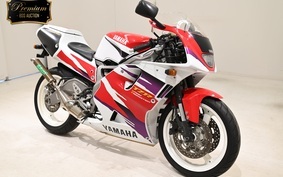 YAMAHA TZR250 R SP 3XV